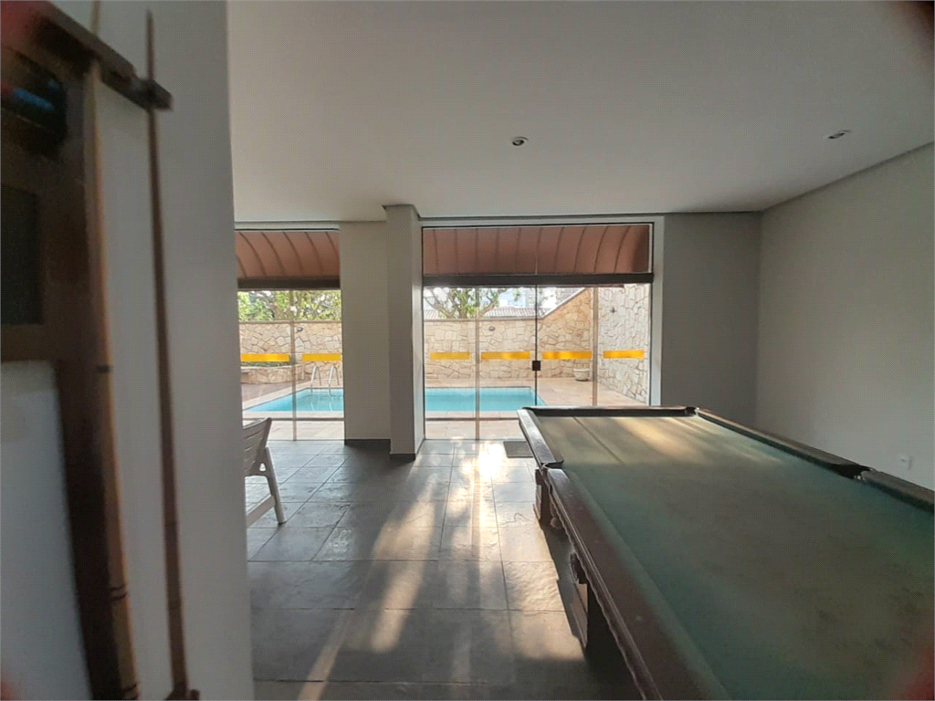 Venda Apartamento São Carlos Jardim Bethânia REO1023998 47