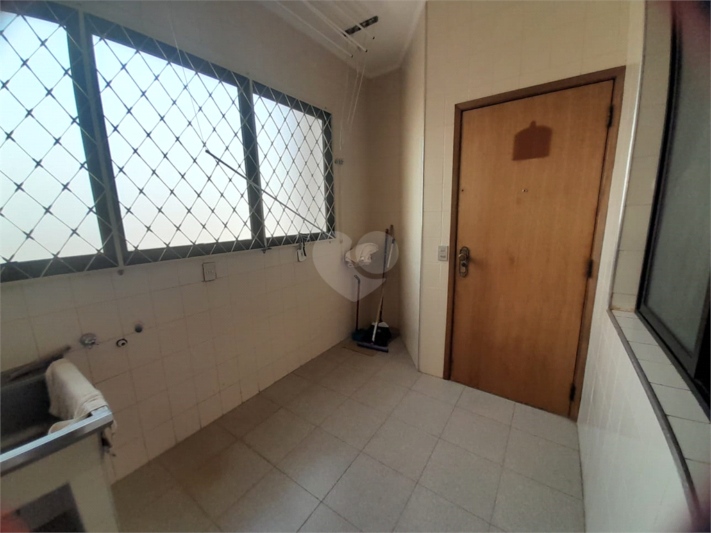 Venda Apartamento São Carlos Jardim Bethânia REO1023998 14