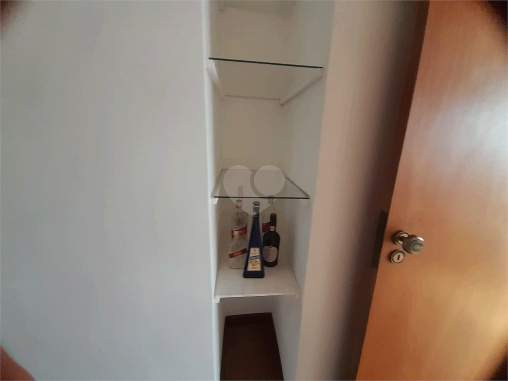 Venda Apartamento São Carlos Jardim Bethânia REO1023998 26