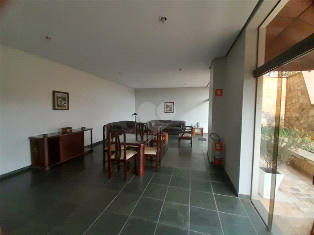 Venda Apartamento São Carlos Jardim Bethânia REO1023998 46