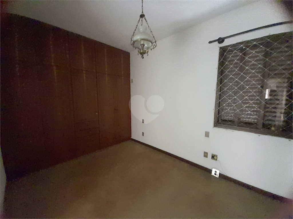 Venda Apartamento São Carlos Jardim Bethânia REO1023998 18