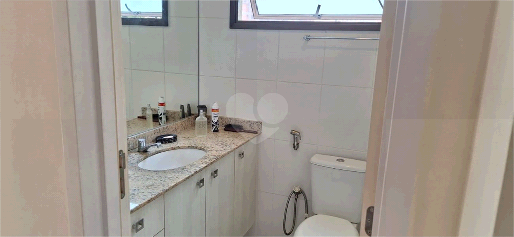 Venda Apartamento Niterói Santa Rosa REO1024001 15