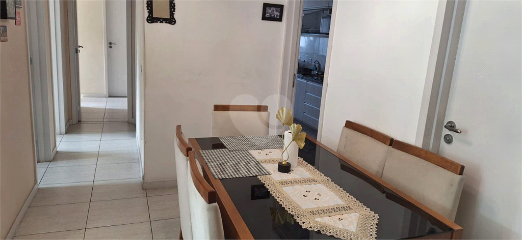 Venda Apartamento Niterói Santa Rosa REO1024001 8