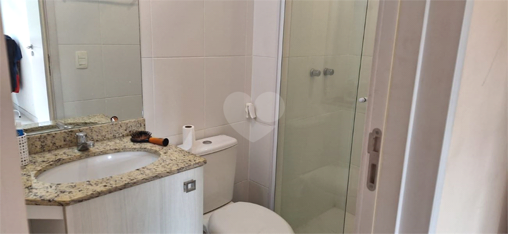 Venda Apartamento Niterói Santa Rosa REO1024001 13