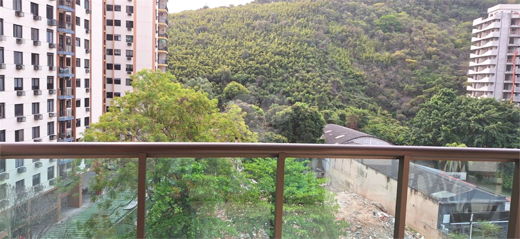 Venda Apartamento Niterói Santa Rosa REO1024001 12