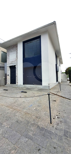 Foto REO1024003