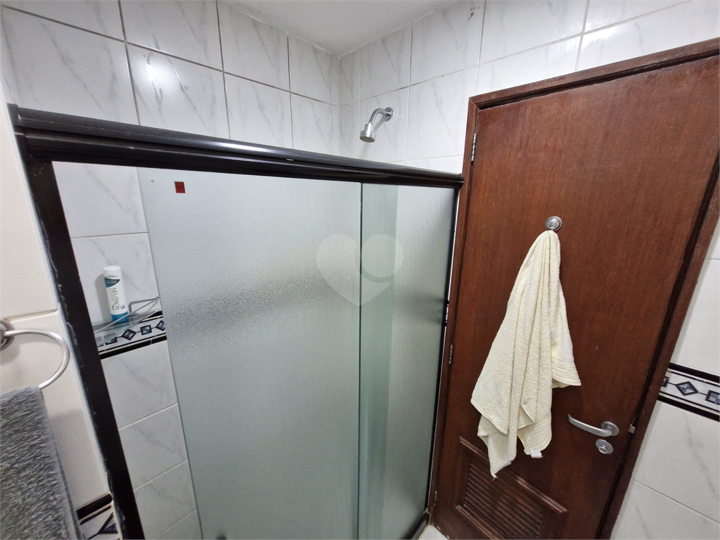 Venda Apartamento Rio De Janeiro Tijuca REO1024006 25