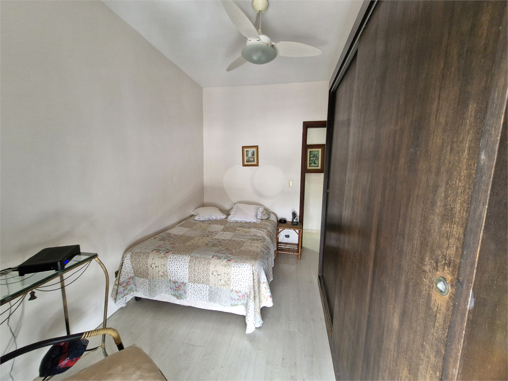 Venda Apartamento Rio De Janeiro Tijuca REO1024006 21