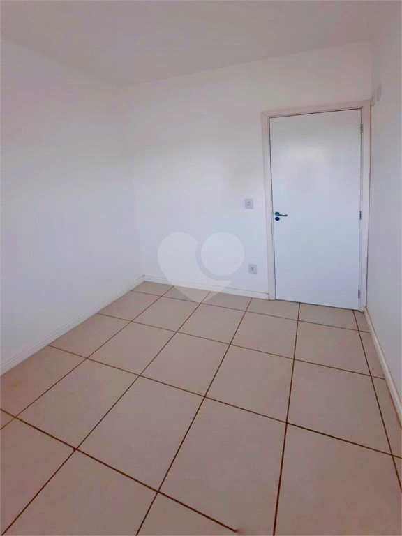 Venda Apartamento Ribeirão Preto Parque Industrial Lagoinha REO1024008 14