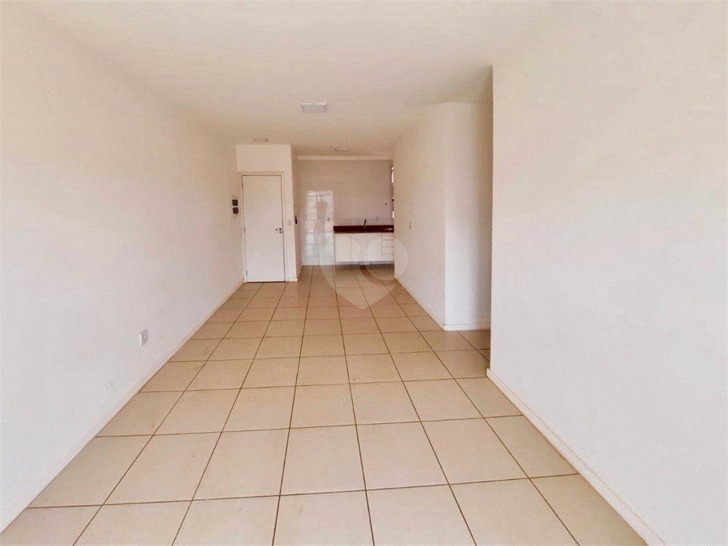 Venda Apartamento Ribeirão Preto Parque Industrial Lagoinha REO1024008 5