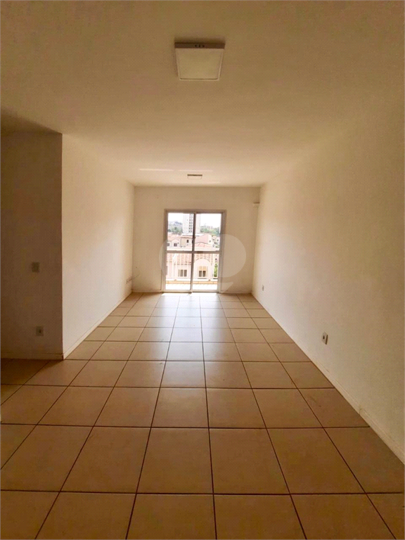 Venda Apartamento Ribeirão Preto Parque Industrial Lagoinha REO1024008 4