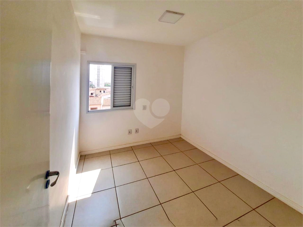 Venda Apartamento Ribeirão Preto Parque Industrial Lagoinha REO1024008 16