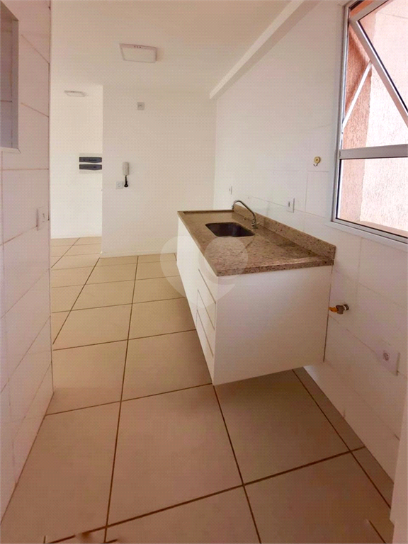 Venda Apartamento Ribeirão Preto Parque Industrial Lagoinha REO1024008 7