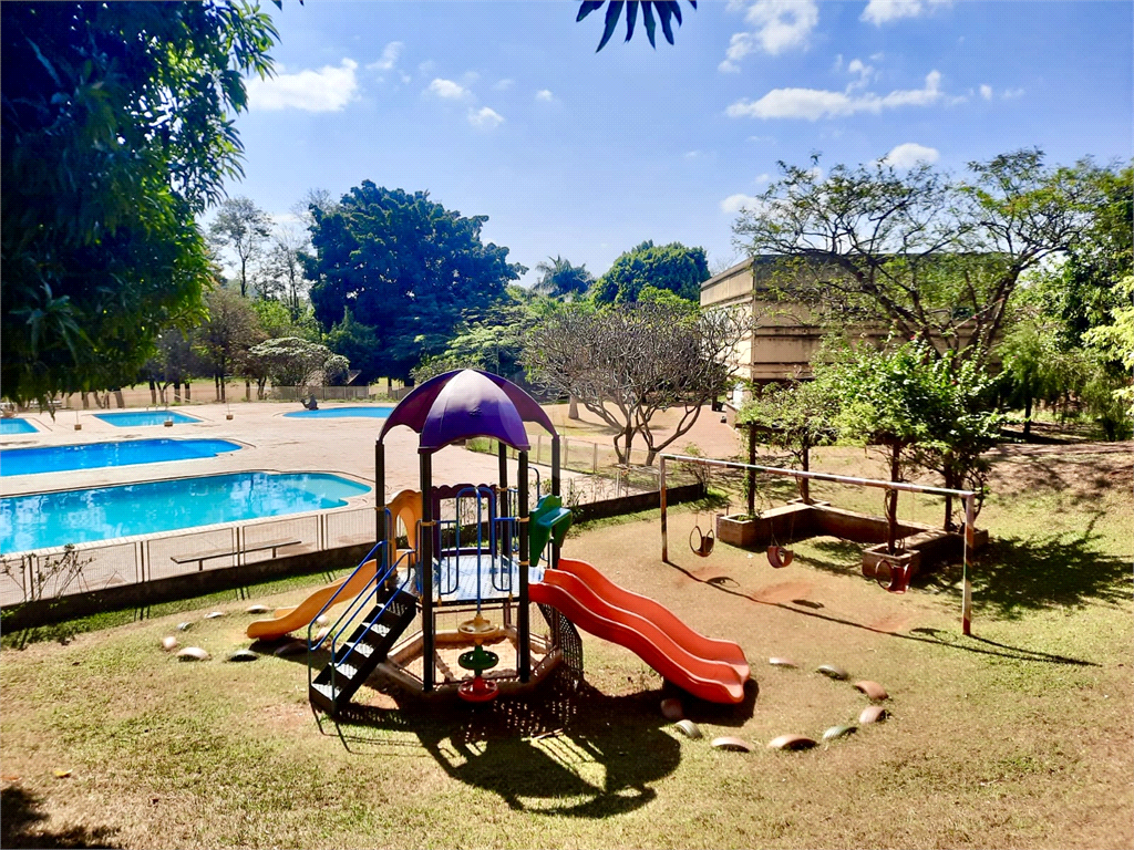 Venda Apartamento Ribeirão Preto Parque Industrial Lagoinha REO1024008 22