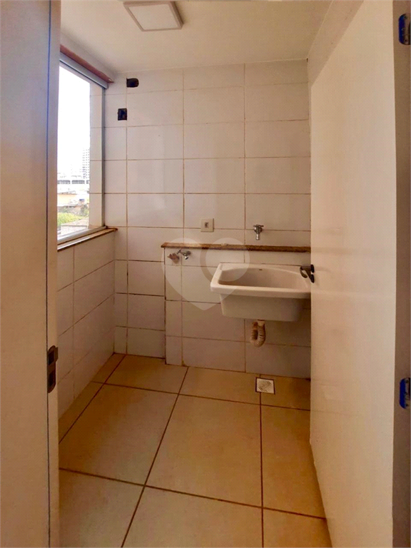 Venda Apartamento Ribeirão Preto Parque Industrial Lagoinha REO1024008 6