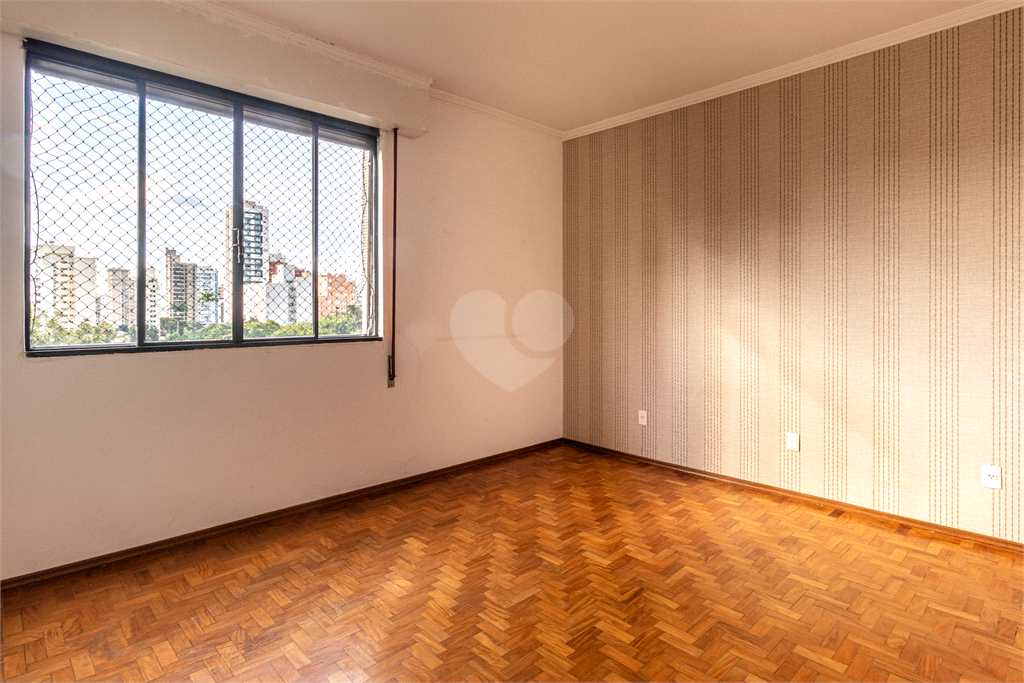 Venda Apartamento Campinas Cambuí REO1024012 9