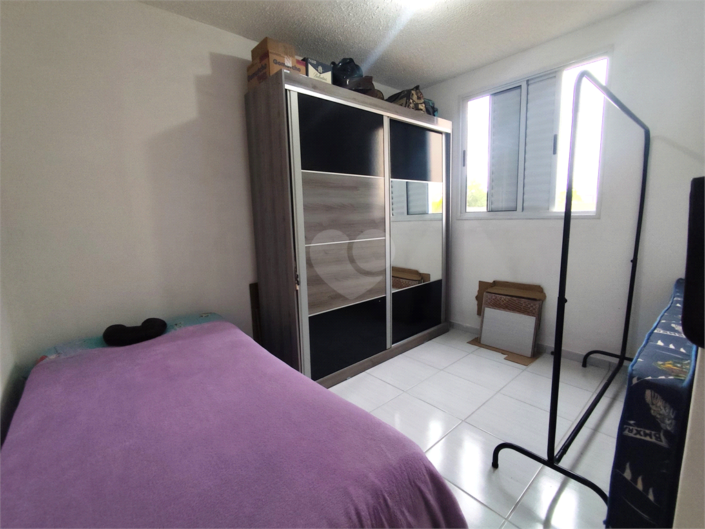 Venda Apartamento São Paulo Jardim Guairaca REO1024015 12