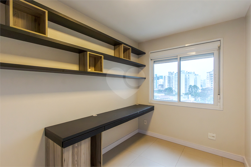 Venda Apartamento Porto Alegre Passo Da Areia REO1024022 12