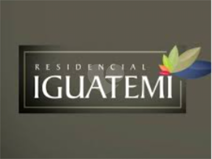 Foto REO1024025