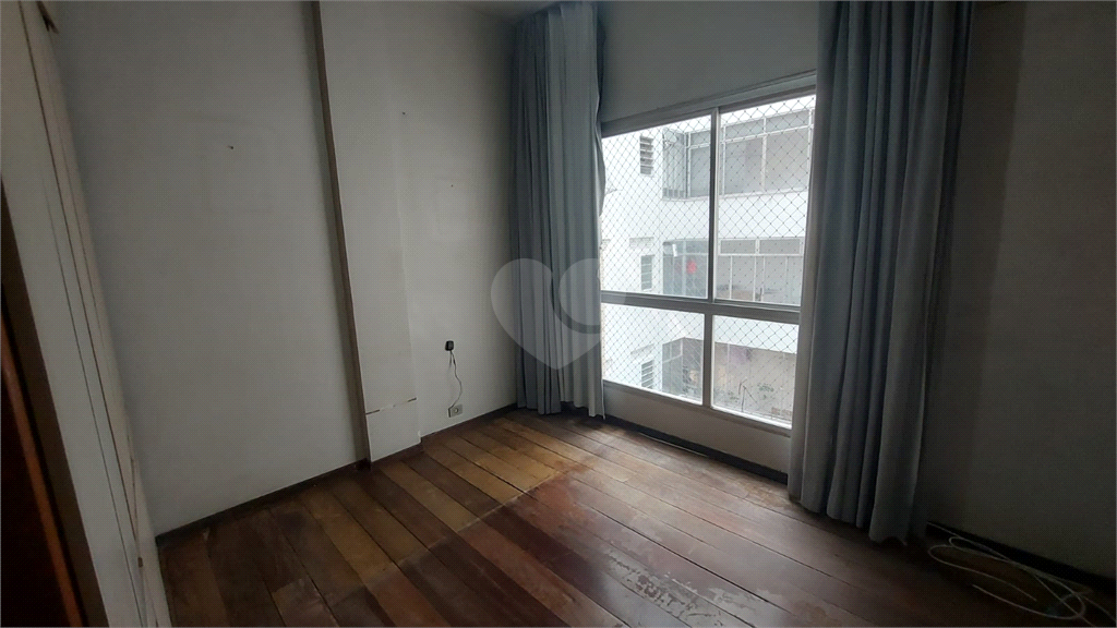 Venda Apartamento Rio De Janeiro Jardim Botânico REO1024029 5