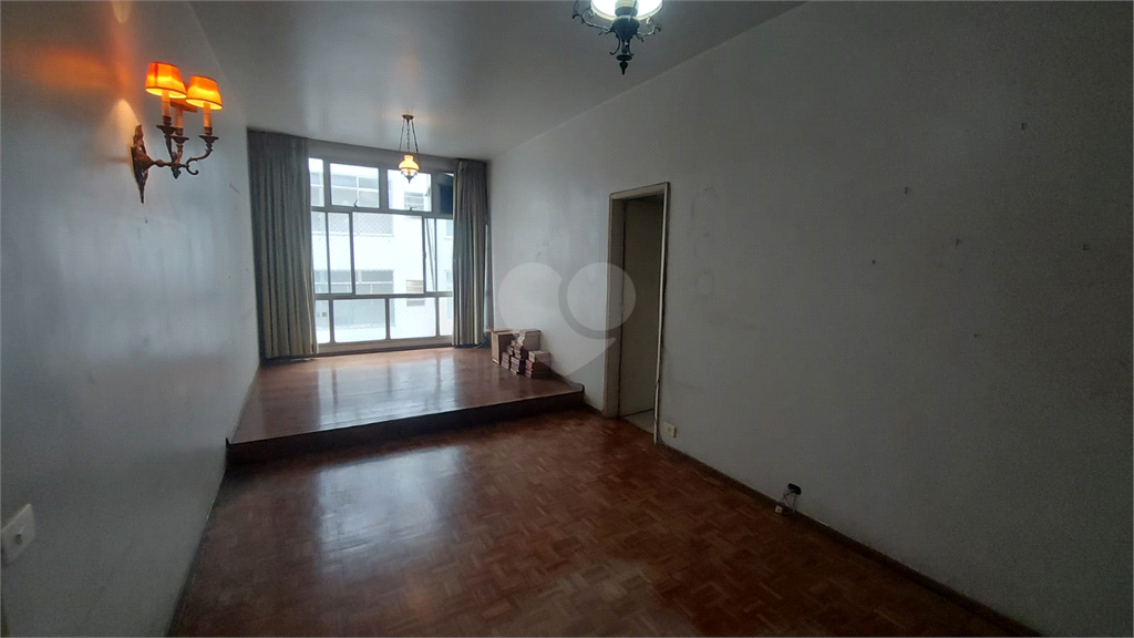 Venda Apartamento Rio De Janeiro Jardim Botânico REO1024029 2