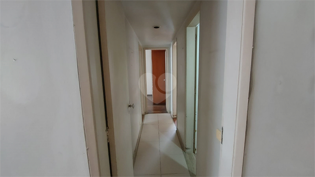 Venda Apartamento Rio De Janeiro Jardim Botânico REO1024029 3