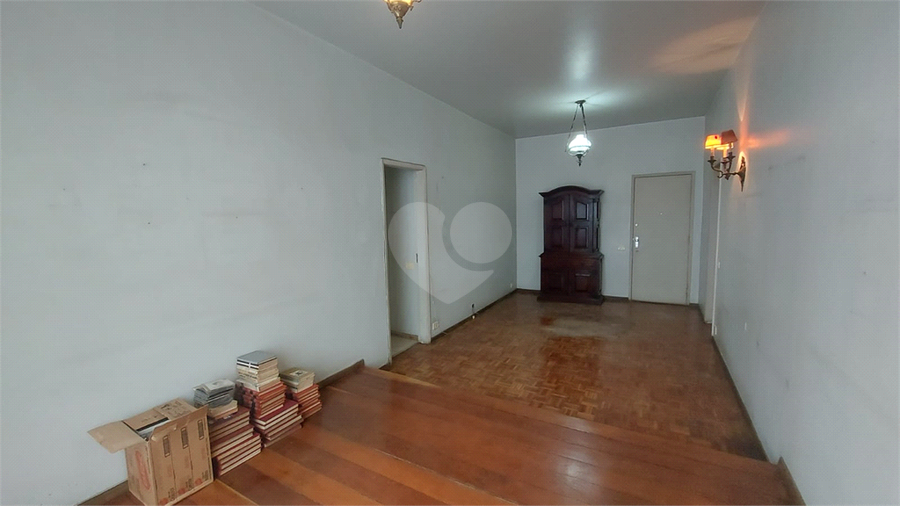 Venda Apartamento Rio De Janeiro Jardim Botânico REO1024029 19