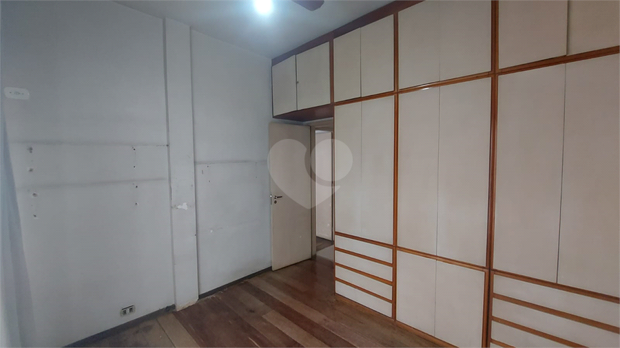 Venda Apartamento Rio De Janeiro Jardim Botânico REO1024029 8