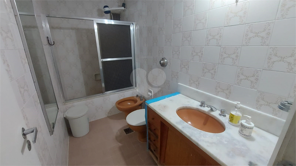 Venda Apartamento Rio De Janeiro Jardim Botânico REO1024029 21