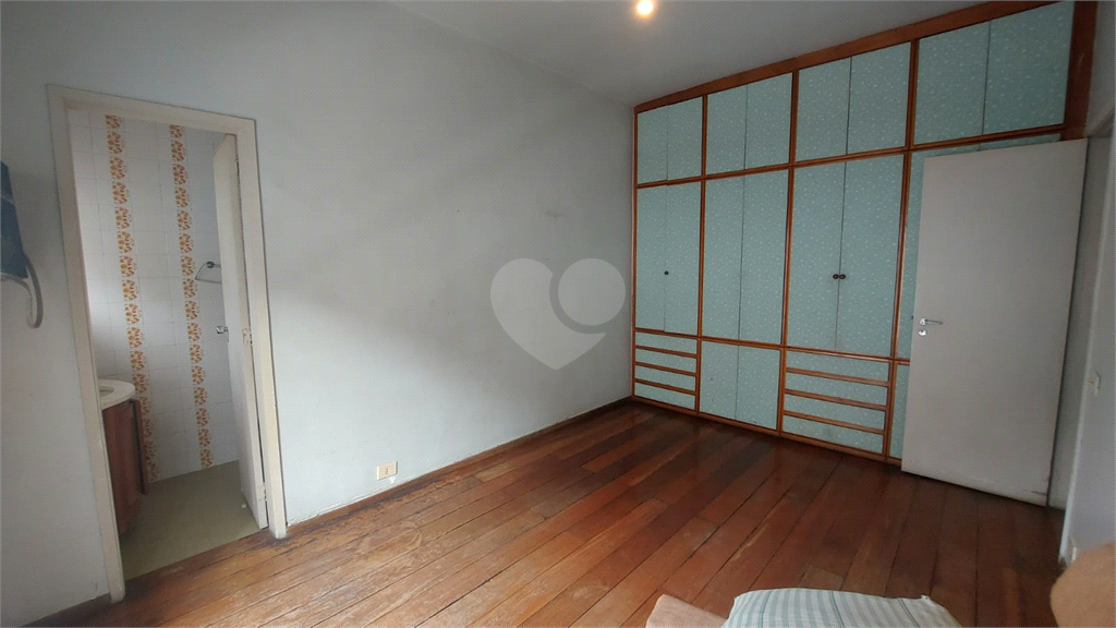 Venda Apartamento Rio De Janeiro Jardim Botânico REO1024029 11