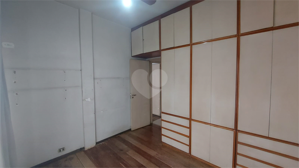 Venda Apartamento Rio De Janeiro Jardim Botânico REO1024029 26