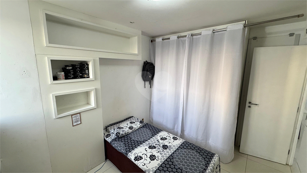 Venda Apartamento Maceió Mangabeiras REO1024034 11