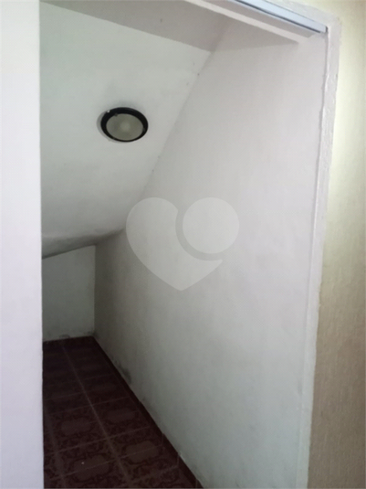 Foto REO1024036