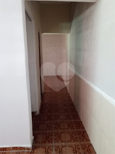 Foto REO1024036