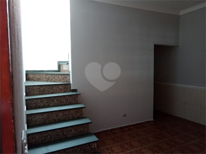 Foto REO1024036
