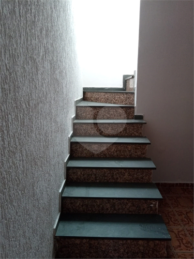 Foto REO1024036