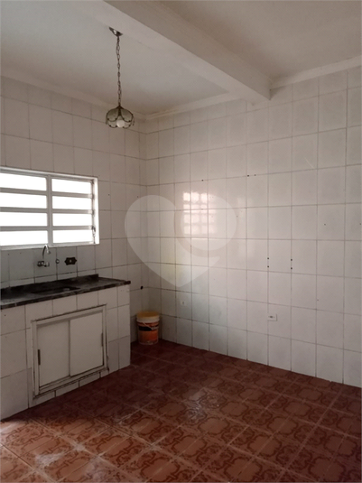 Foto REO1024036