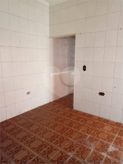 Foto REO1024036