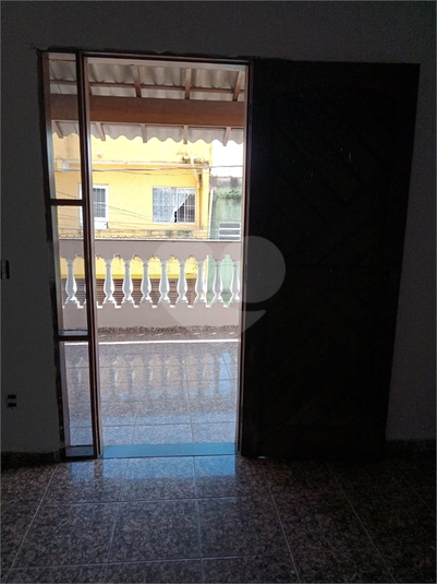 Foto REO1024036