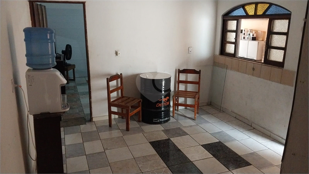 Venda Casa Caraguatatuba Jaraguá REO1024038 12