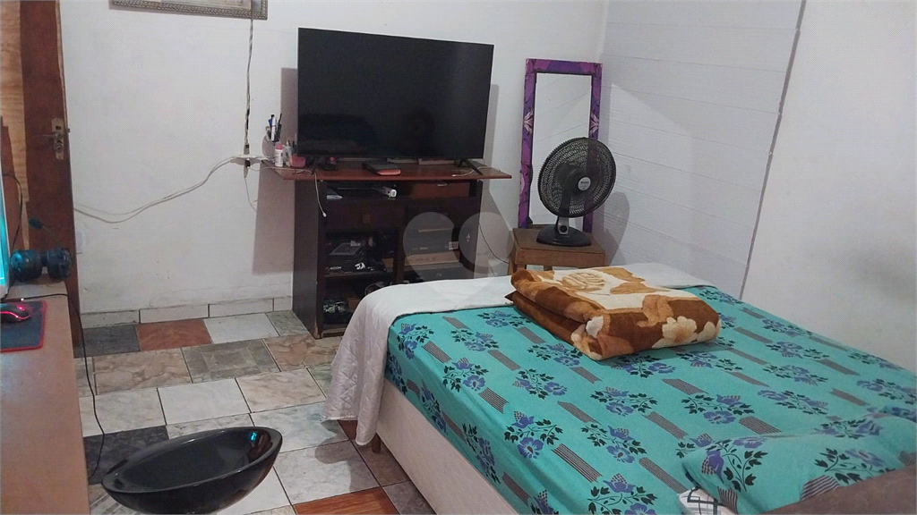 Venda Casa Caraguatatuba Jaraguá REO1024038 22