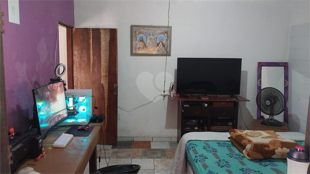 Venda Casa Caraguatatuba Jaraguá REO1024038 23