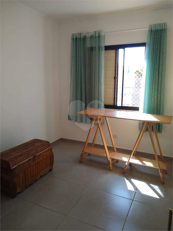 Venda Apartamento São Paulo Vila Zelina REO1024045 49