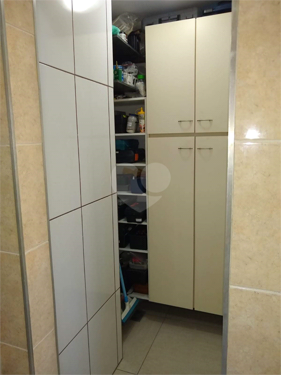 Venda Apartamento São Paulo Vila Zelina REO1024045 21