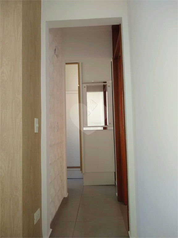 Venda Apartamento São Paulo Vila Zelina REO1024045 45