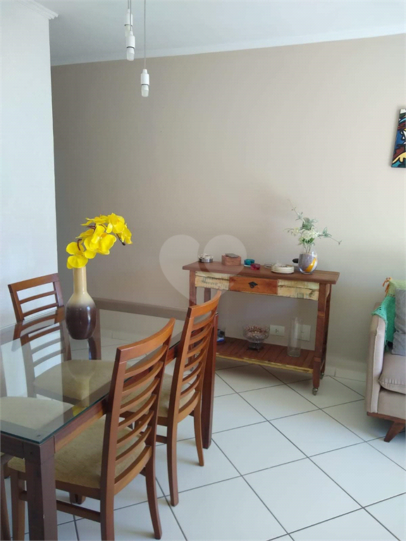 Venda Apartamento São Paulo Vila Zelina REO1024045 12