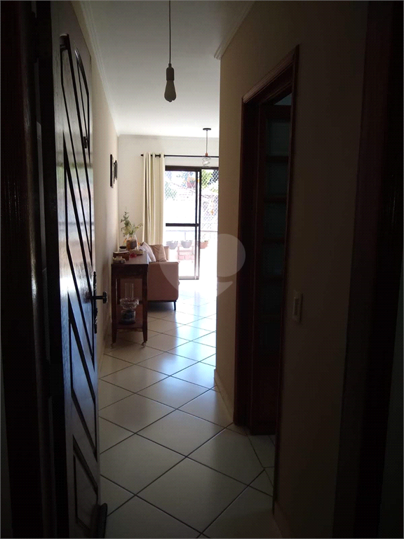 Venda Apartamento São Paulo Vila Zelina REO1024045 31