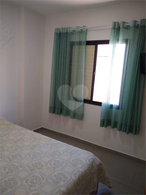 Venda Apartamento São Paulo Vila Zelina REO1024045 42