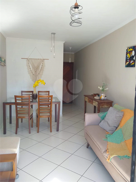 Venda Apartamento São Paulo Vila Zelina REO1024045 11