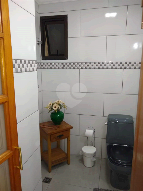 Venda Apartamento São Paulo Vila Zelina REO1024045 29